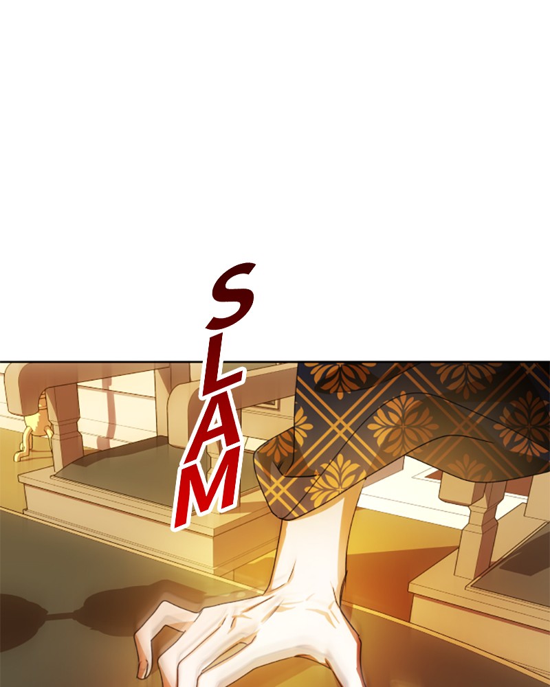 Your Throne Chap 76 - Next Chap 77