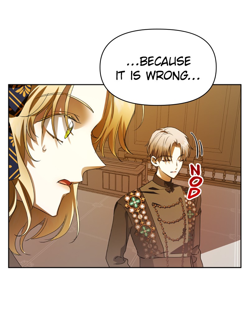 Your Throne Chap 76 - Next Chap 77