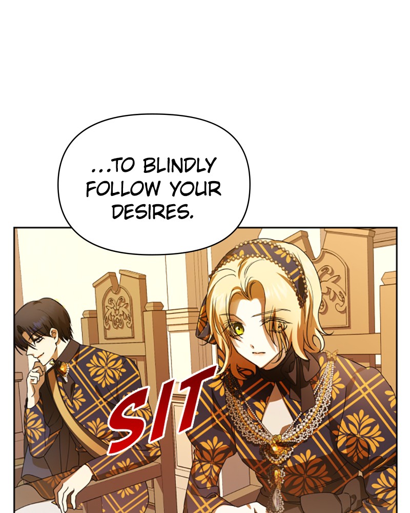 Your Throne Chap 76 - Next Chap 77