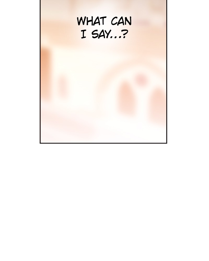 Your Throne Chap 76 - Next Chap 77