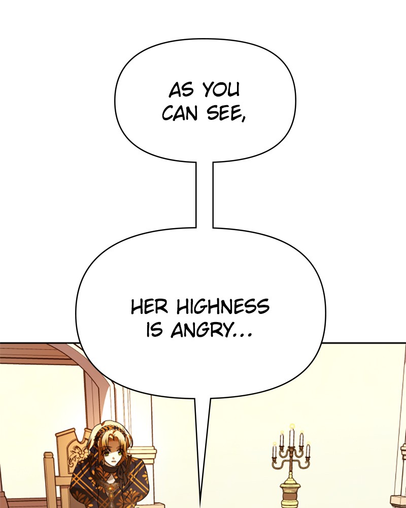 Your Throne Chap 76 - Next Chap 77