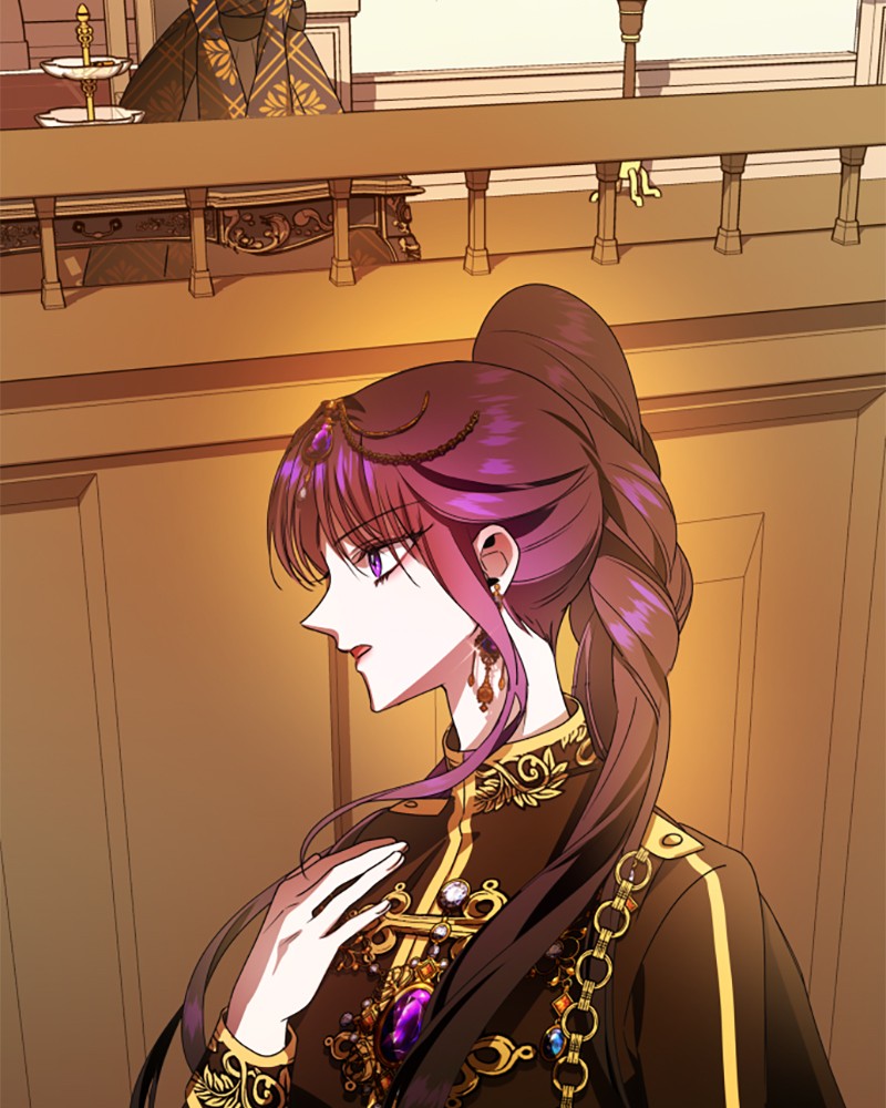 Your Throne Chap 76 - Next Chap 77