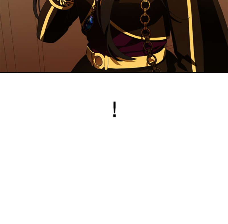 Your Throne Chap 76 - Next Chap 77