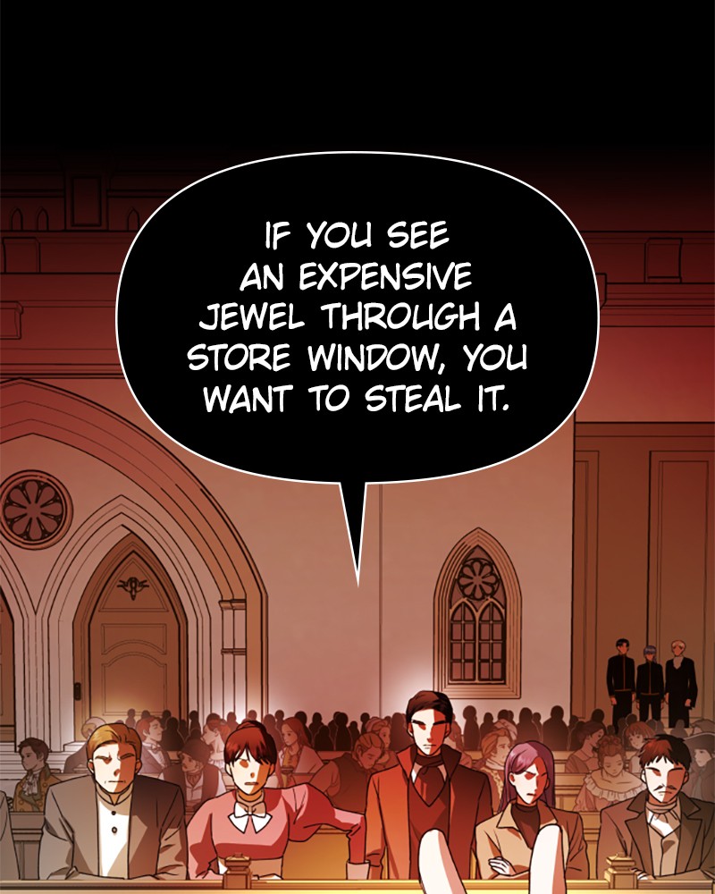 Your Throne Chap 76 - Next Chap 77
