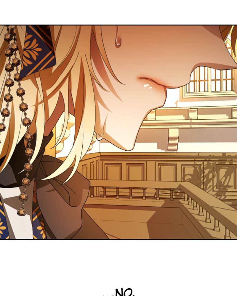 Your Throne Chap 76 - Next Chap 77