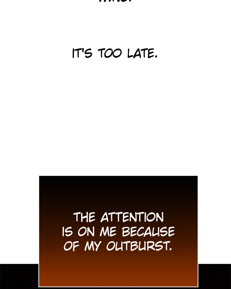Your Throne Chap 76 - Next Chap 77
