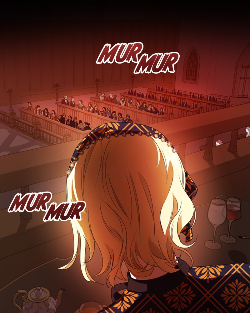 Your Throne Chap 76 - Next Chap 77