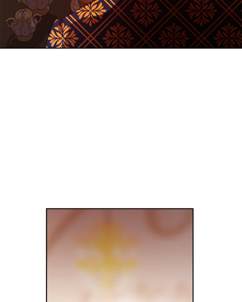 Your Throne Chap 76 - Next Chap 77