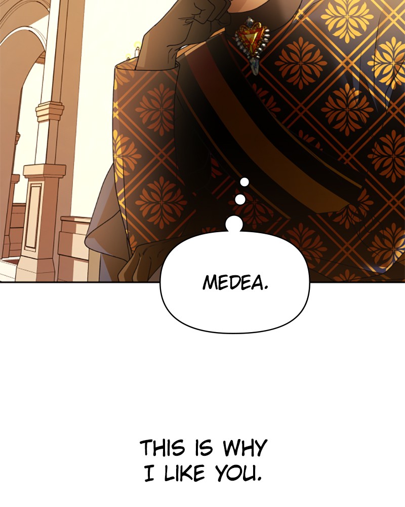 Your Throne Chap 76 - Next Chap 77