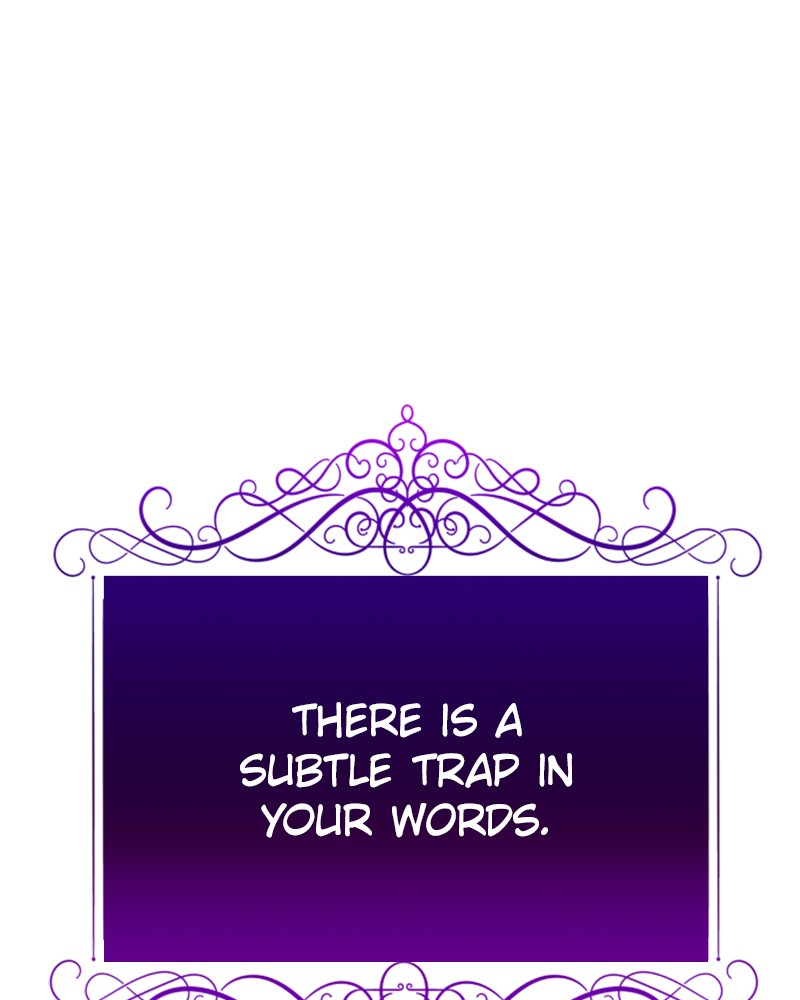 Your Throne Chap 76 - Next Chap 77