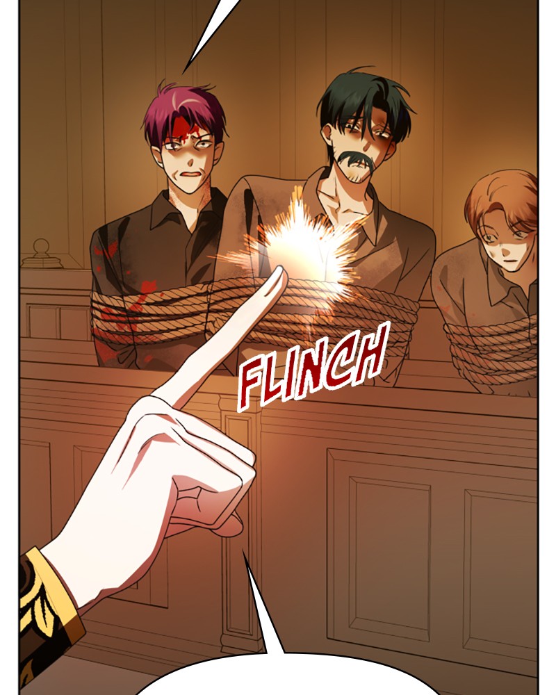 Your Throne Chap 76 - Next Chap 77