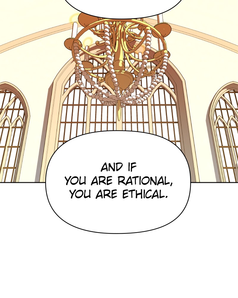 Your Throne Chap 76 - Next Chap 77