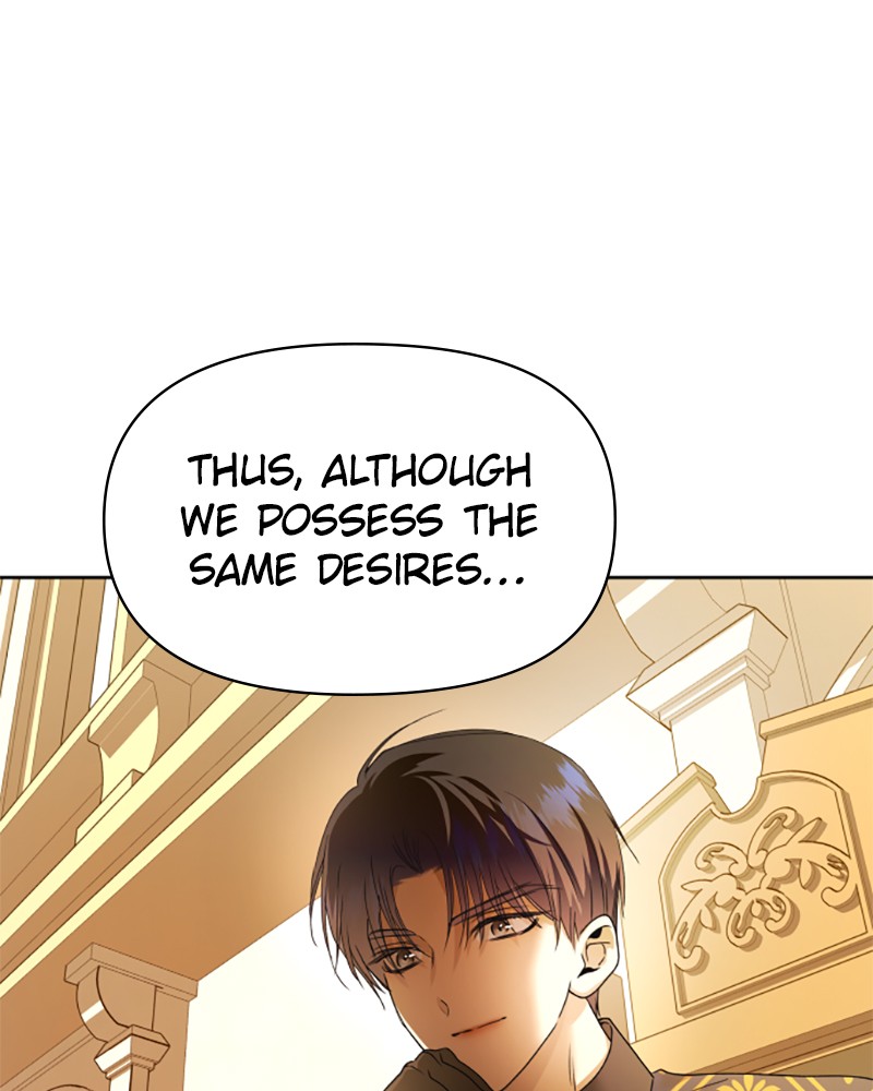 Your Throne Chap 76 - Next Chap 77