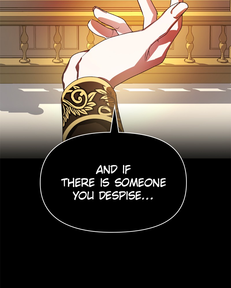 Your Throne Chap 76 - Next Chap 77