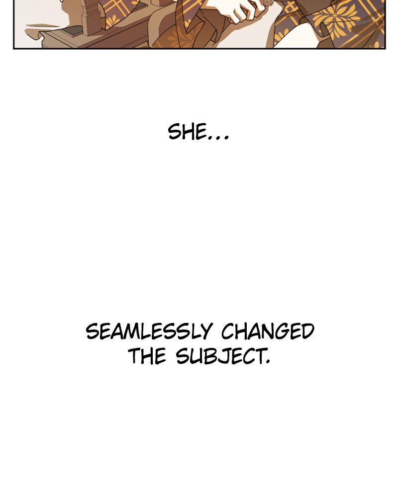 Your Throne Chap 76 - Next Chap 77