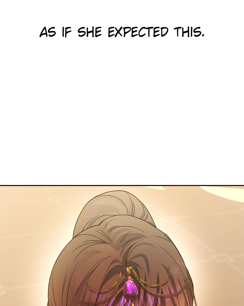 Your Throne Chap 76 - Next Chap 77