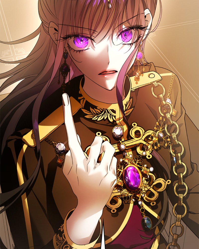 Your Throne Chap 76 - Next Chap 77