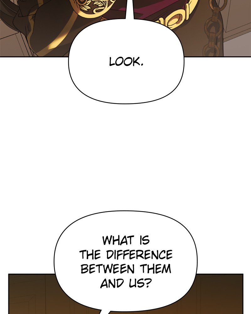 Your Throne Chap 76 - Next Chap 77