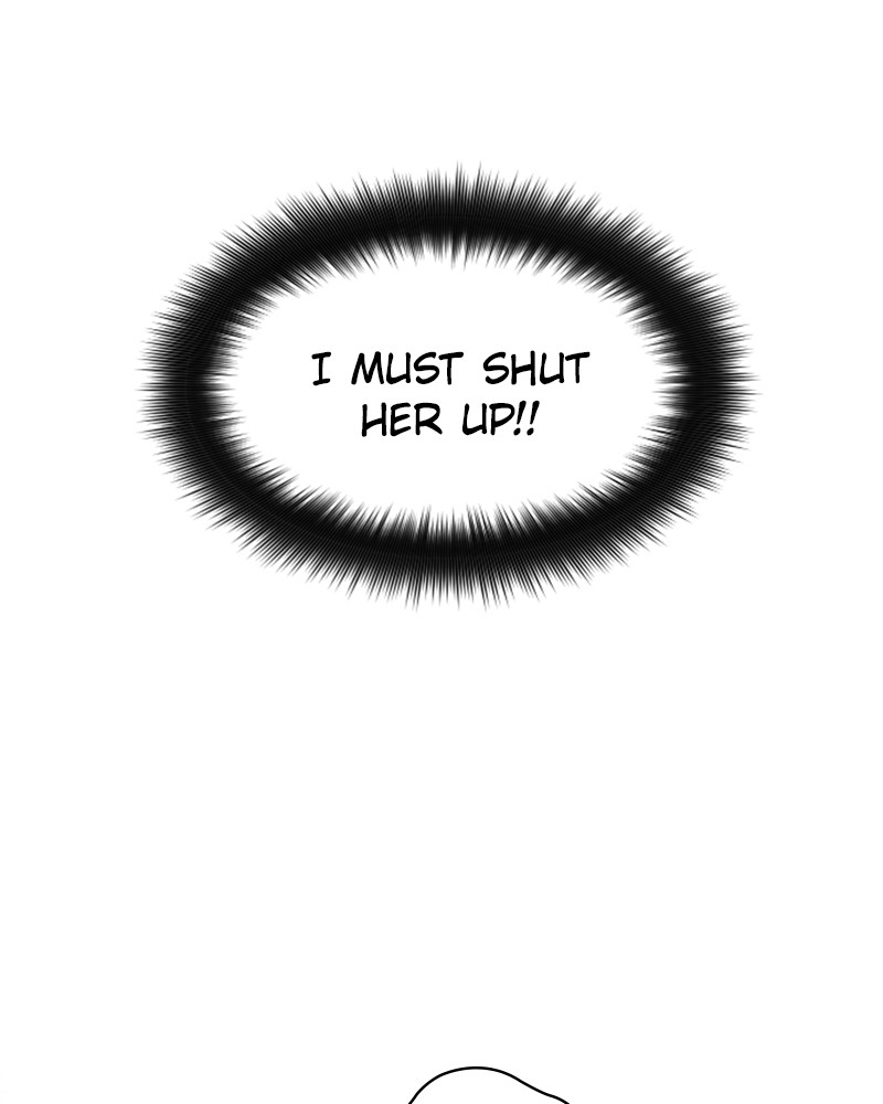 Your Throne Chap 76 - Next Chap 77