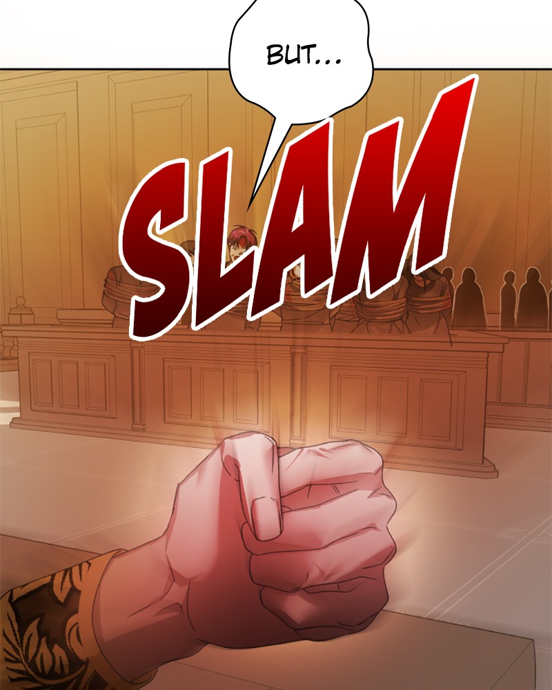Your Throne Chap 76 - Next Chap 77