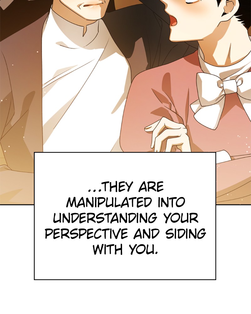 Your Throne Chap 76 - Next Chap 77
