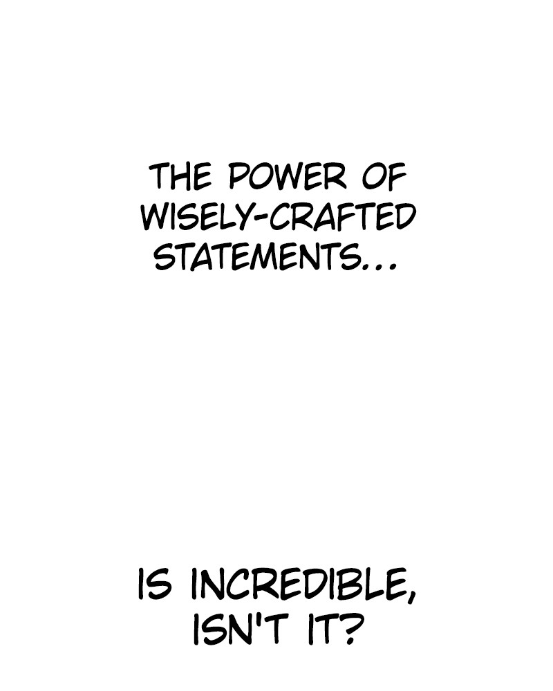 Your Throne Chap 76 - Next Chap 77