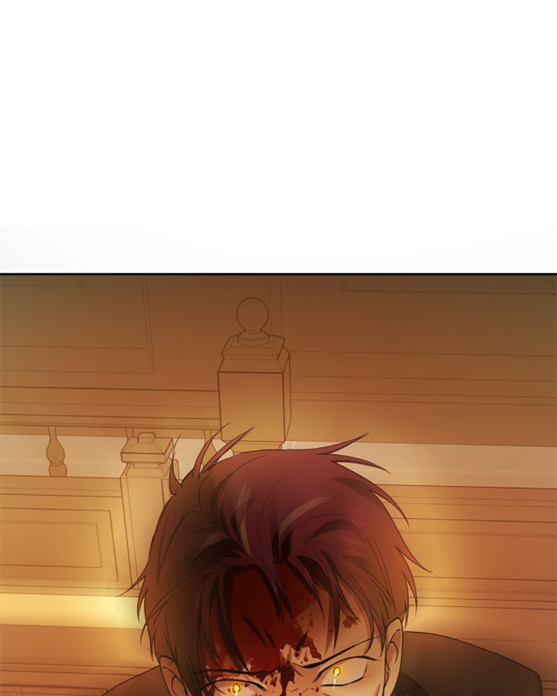 Your Throne Chap 76 - Next Chap 77