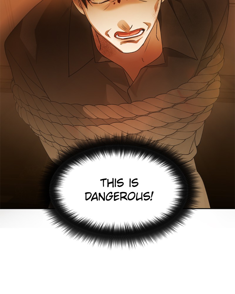 Your Throne Chap 76 - Next Chap 77