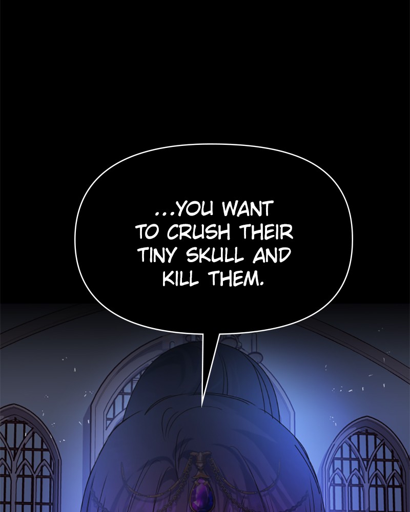 Your Throne Chap 76 - Next Chap 77