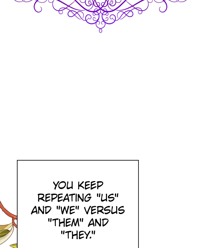 Your Throne Chap 76 - Next Chap 77