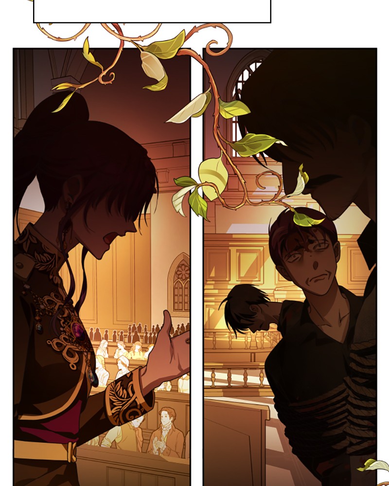 Your Throne Chap 76 - Next Chap 77