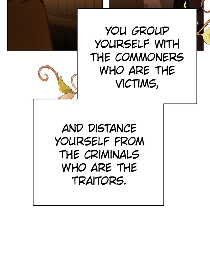 Your Throne Chap 76 - Next Chap 77