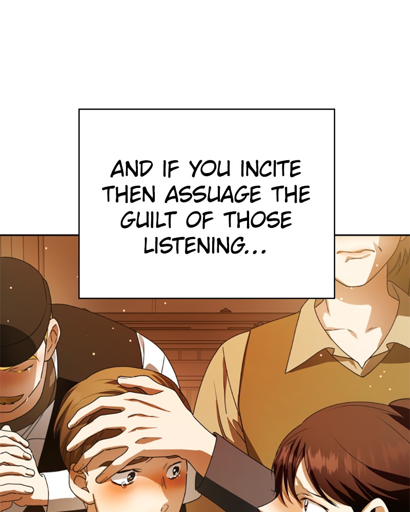 Your Throne Chap 76 - Next Chap 77