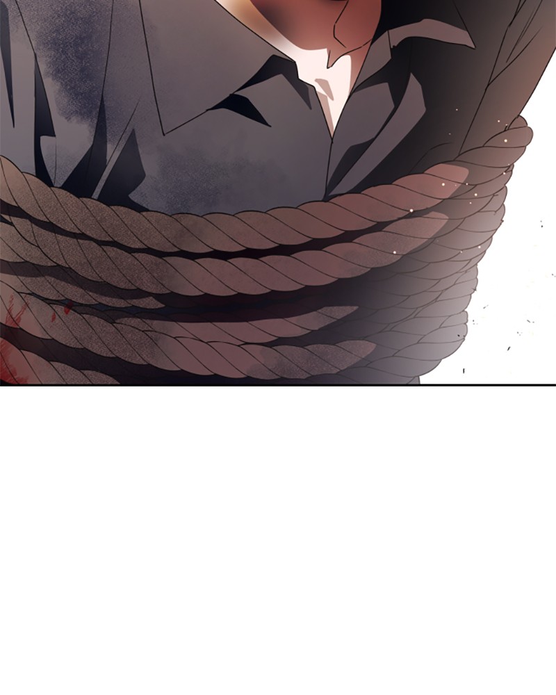 Your Throne Chap 76 - Next Chap 77