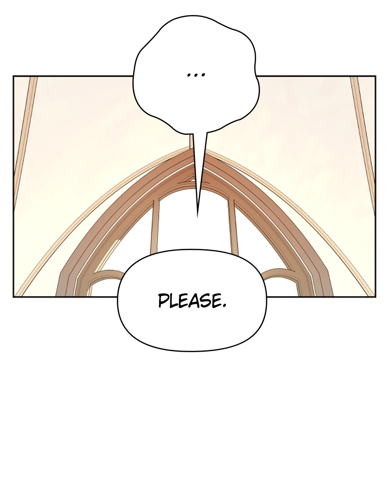 Your Throne Chap 76 - Next Chap 77
