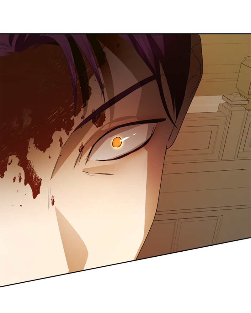 Your Throne Chap 76 - Next Chap 77