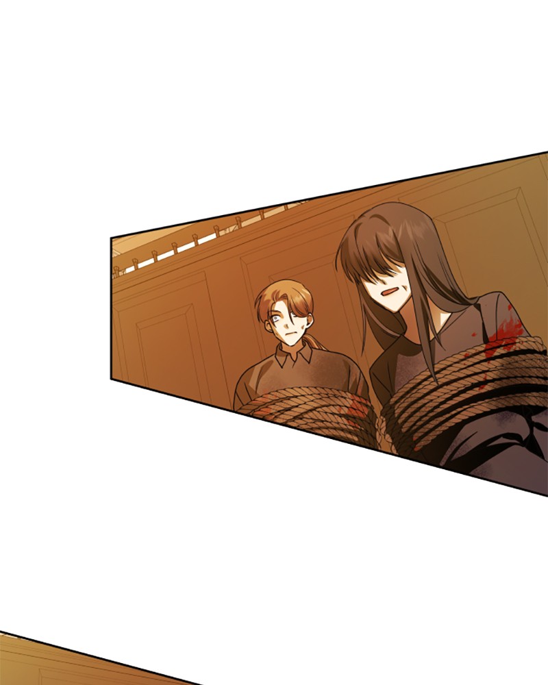 Your Throne Chap 76 - Next Chap 77