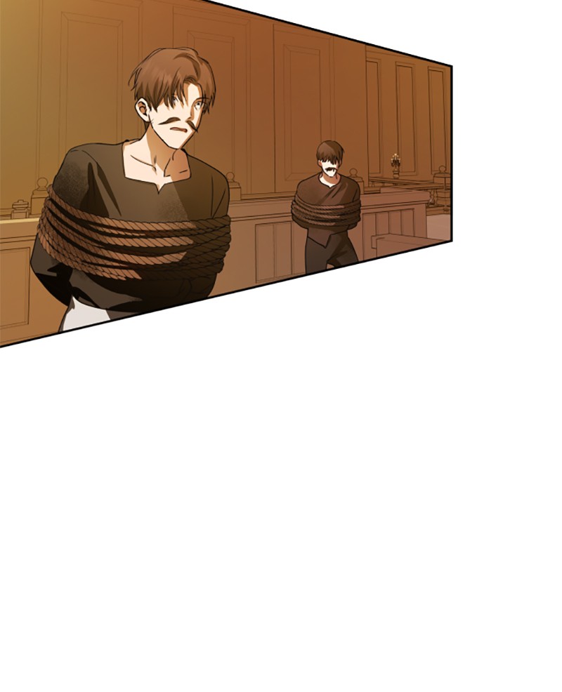 Your Throne Chap 76 - Next Chap 77