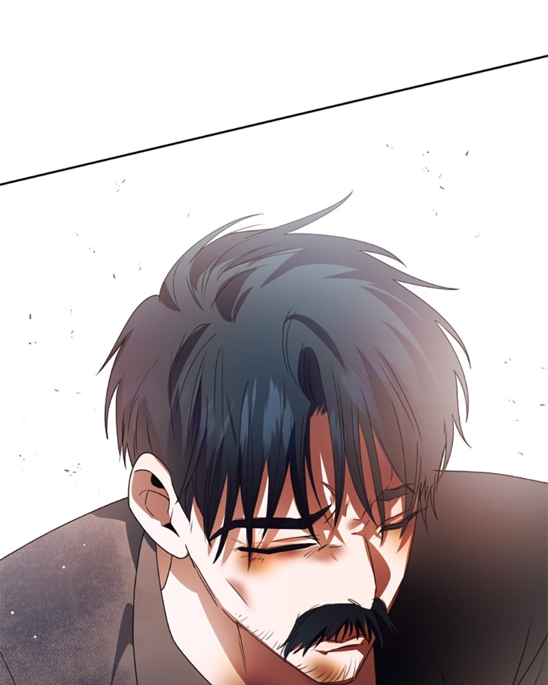 Your Throne Chap 76 - Next Chap 77