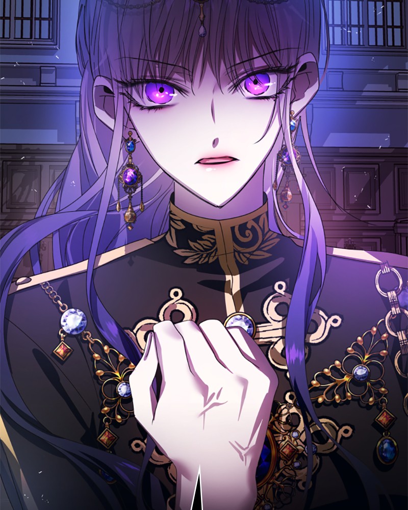 Your Throne Chap 76 - Next Chap 77