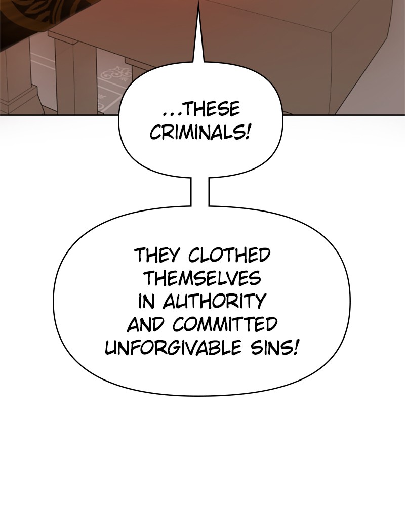Your Throne Chap 76 - Next Chap 77