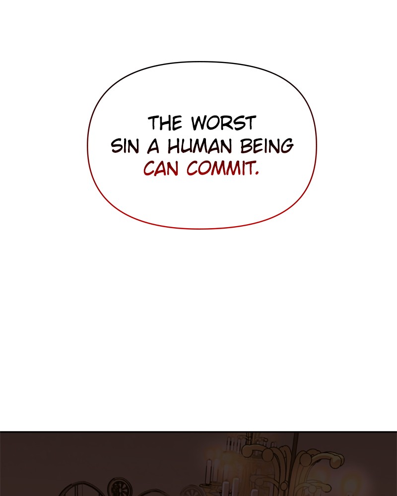 Your Throne Chap 76 - Next Chap 77