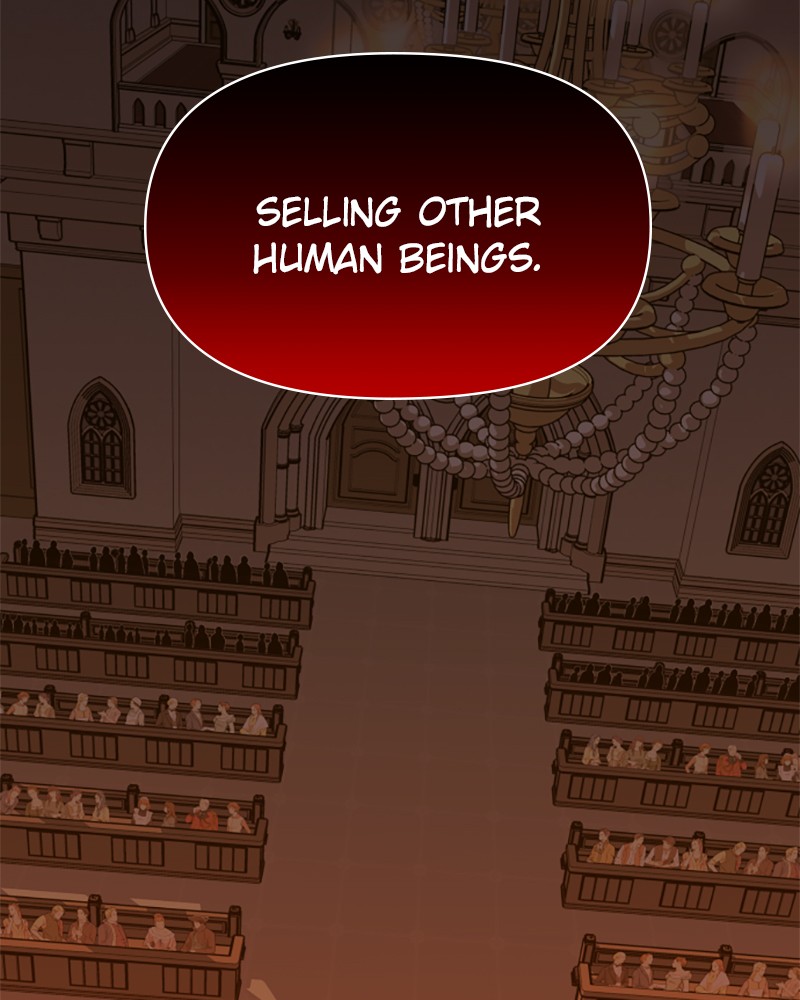 Your Throne Chap 76 - Next Chap 77