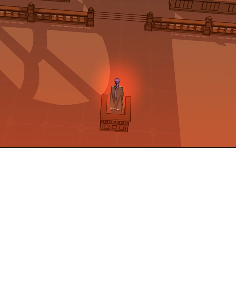 Your Throne Chap 76 - Next Chap 77