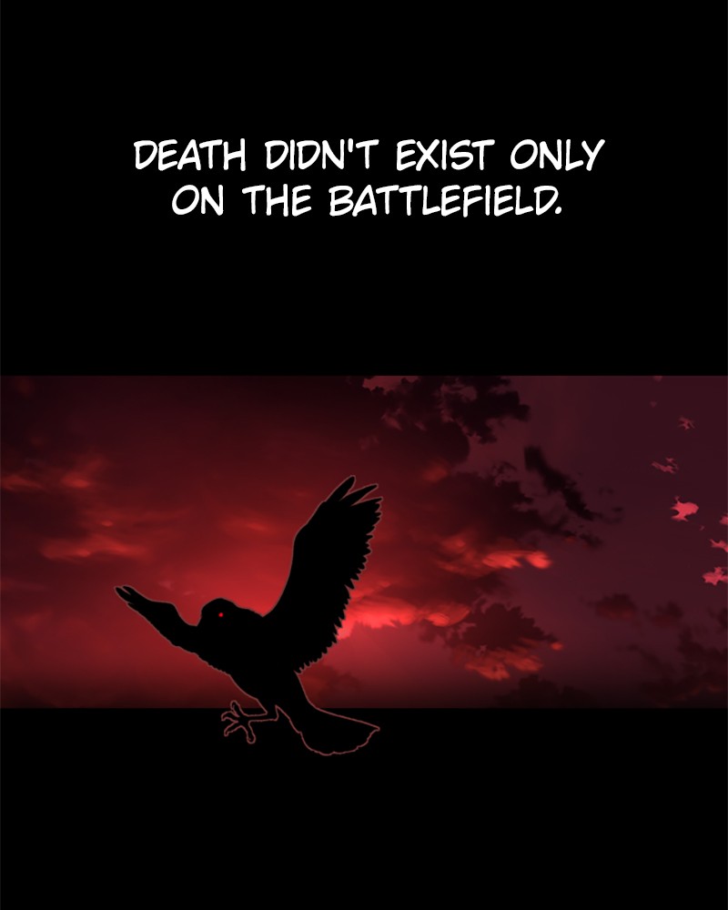Your Throne Chap 76 - Next Chap 77