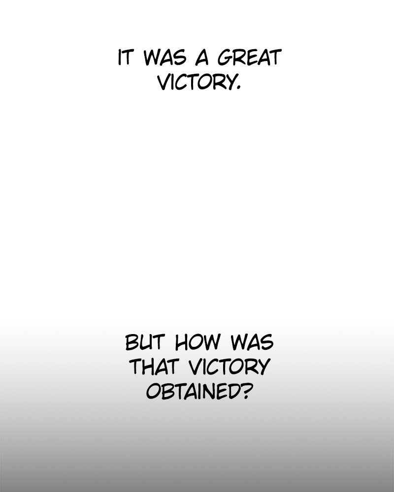 Your Throne Chap 76 - Next Chap 77