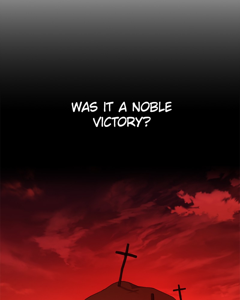 Your Throne Chap 76 - Next Chap 77