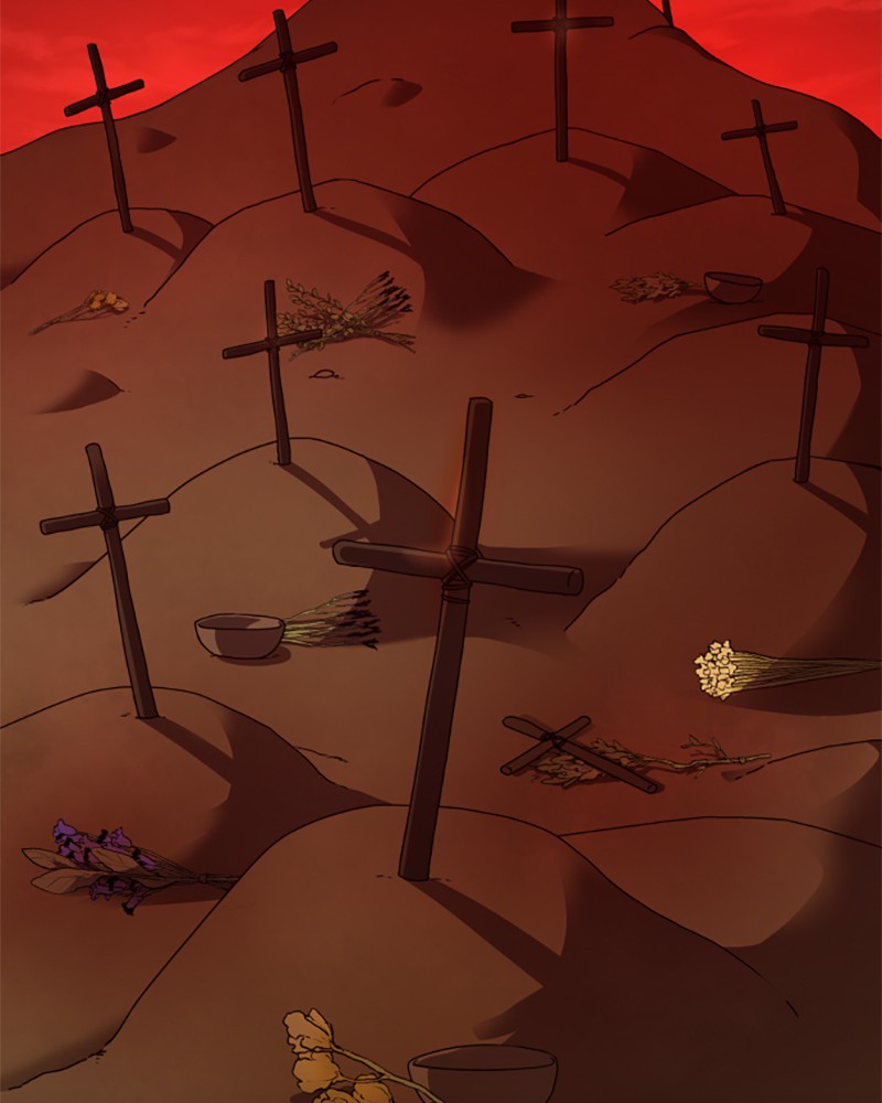 Your Throne Chap 76 - Next Chap 77