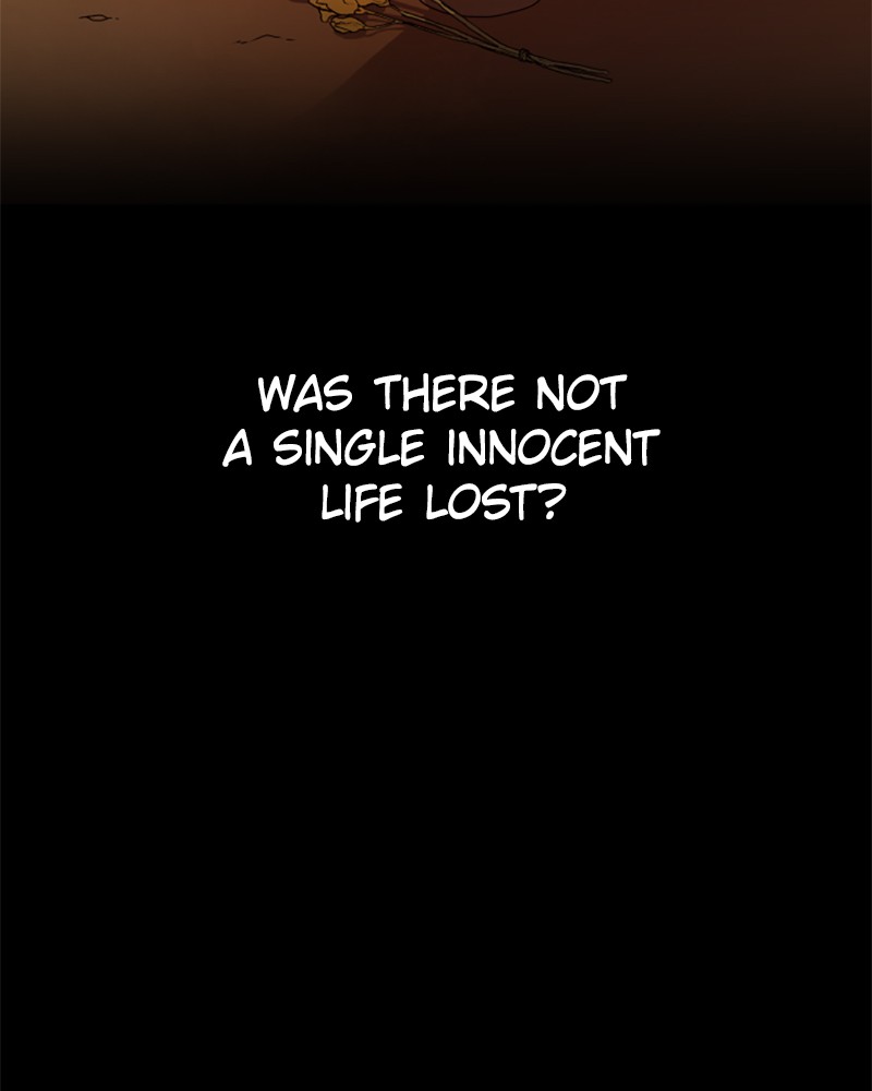 Your Throne Chap 76 - Next Chap 77