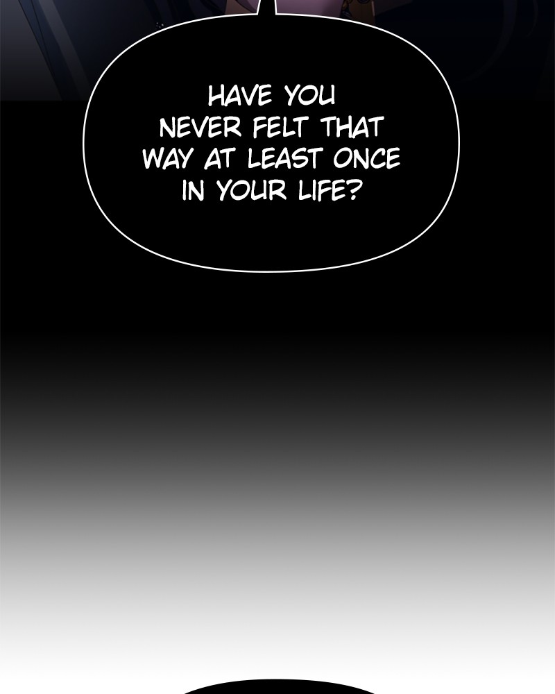 Your Throne Chap 76 - Next Chap 77
